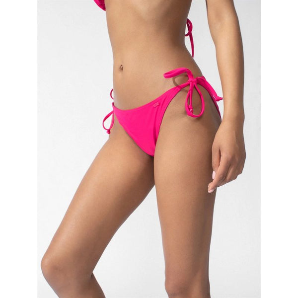 4f Women's bikini bottom General
