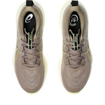Asics Gel Cumulus 27 Shoes