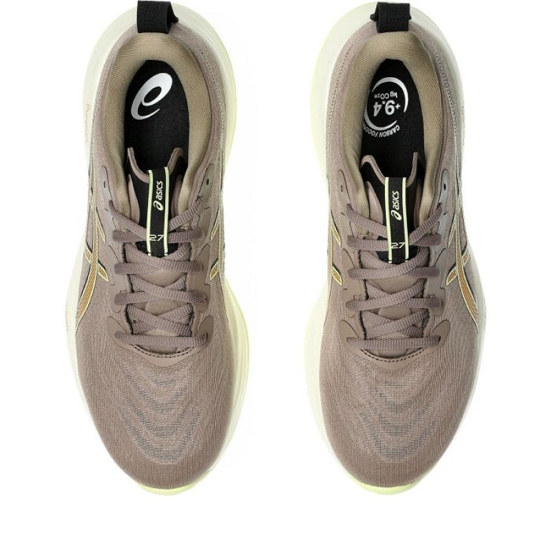 Asics Gel Cumulus 27 Shoes