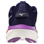 Mizuno WAVE RIDER 30 W cipő J1GW262074