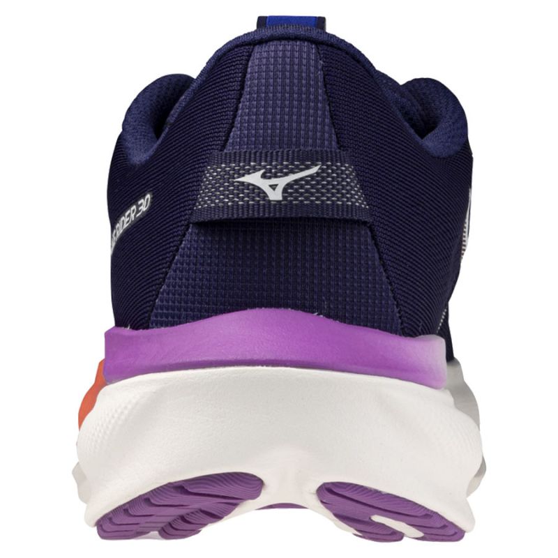 Mizuno WAVE RIDER 30 W cipő J1GW262074