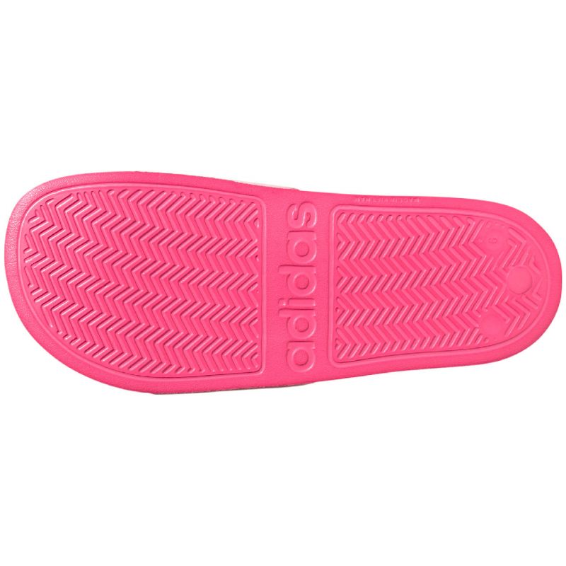 Adidas Adilette Shower W IG2912 flip-flops Cipő