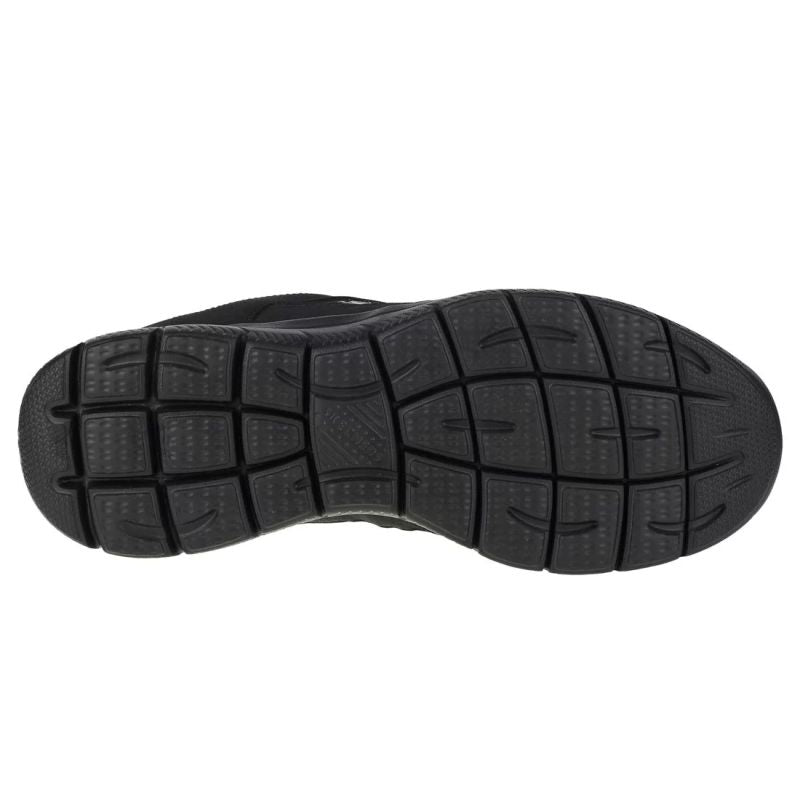 Skechers Summits New World 232069-BBK Czarne 44 Kiegészítő