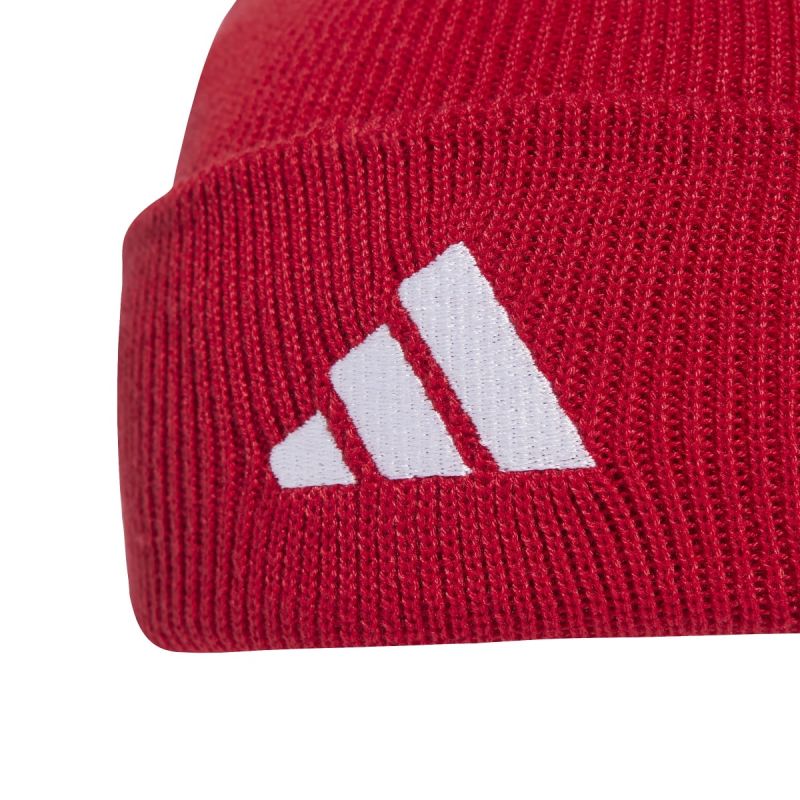 adidas Liverpool LFC Woolie Cap JZ4449 Kiegészítő