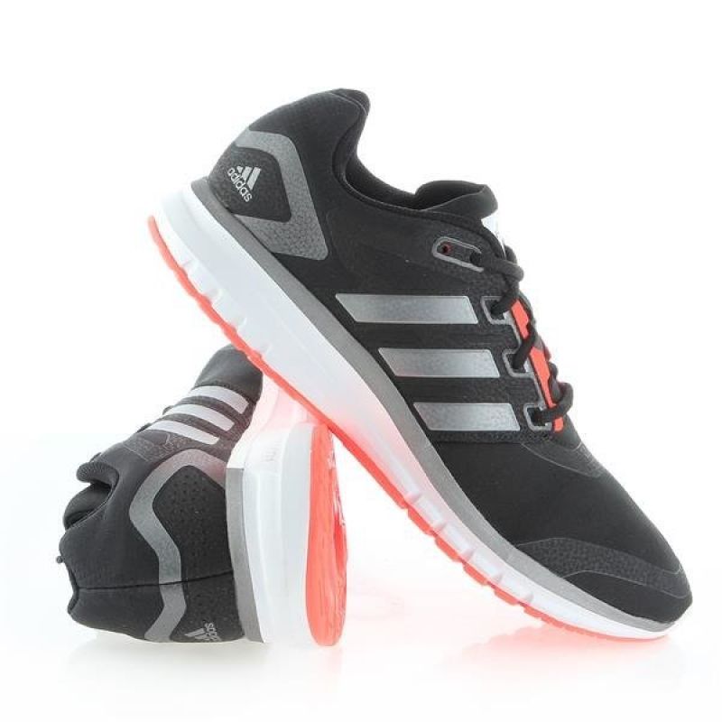 Adidas Brevard M b44471 running shoes Cipő