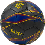 Inny FC Barcelona Official Football 274797 Futball labda