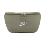 Nike Heritage 2.0 Bag Olive