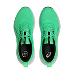 Asics Gel Pulse 17 1011C153 300 Men's Running futócipő