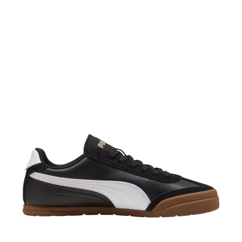 Puma Super Turino M 402612 02 shoes cipő