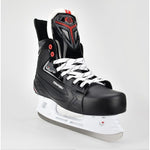 TEMPISH Volt-T Hockey skates