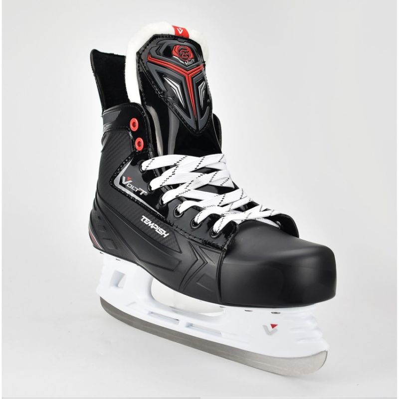 TEMPISH Volt-T Hockey skates