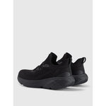 4F Velocore E-knit Women's Low Sneakers cipő