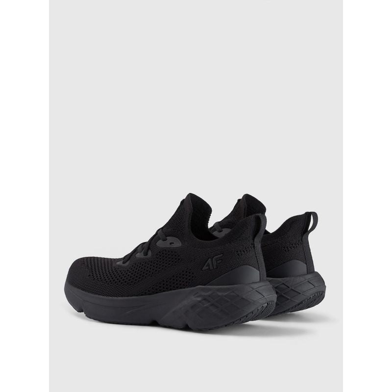 4F Velocore E-knit Women's Low Sneakers cipő