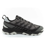 Merrell Speed Eco W shoes J037172 Cipő