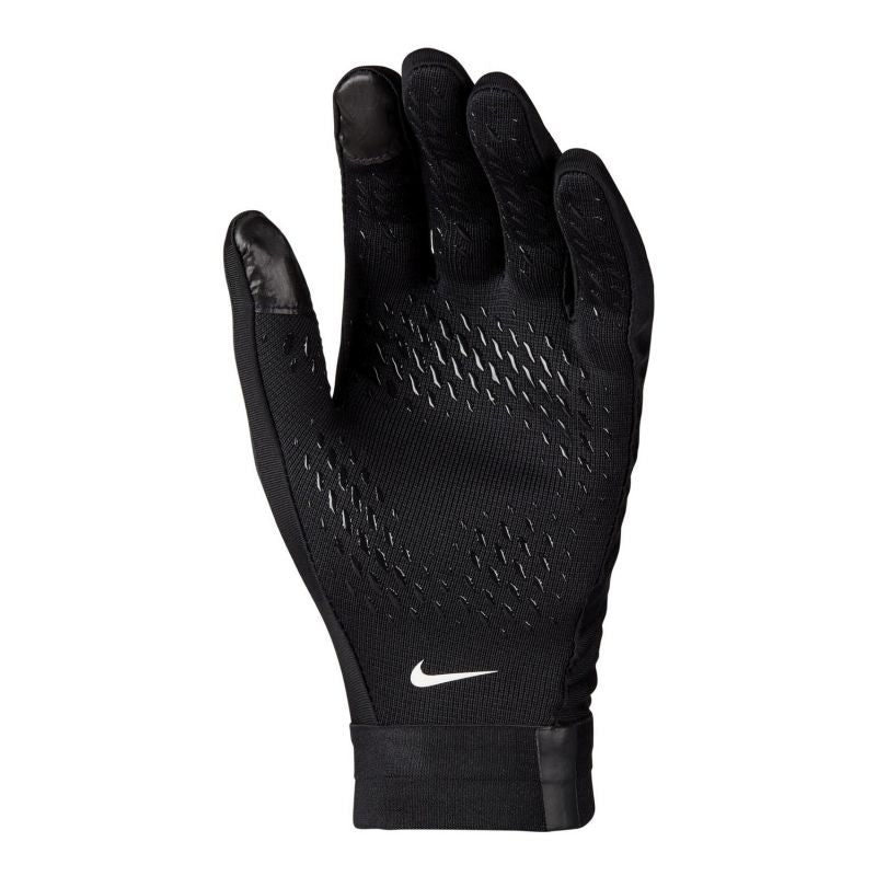 Nike Gloves Nike Academy Therma-FIT Jr. DQ6071-010 Kesztyű