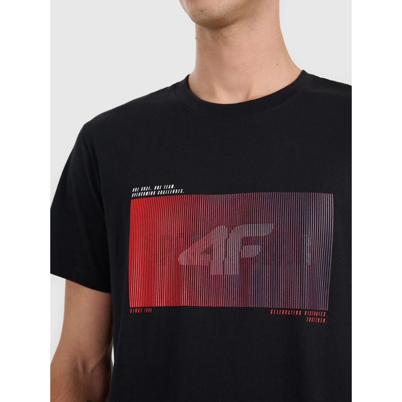 Kép alternatív szöveg