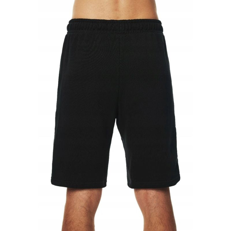 4F Men's sweatpants 5xl short