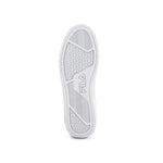 Fila Crosscourt 2 Nt Logo fehér cipő