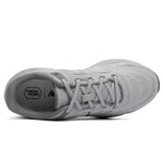 New Balance 680 Running Men's (BB480LYG) szürke futócipő