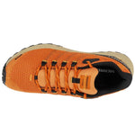 Merrell Fly Strike M J068439 Running Shoes Cipő