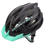 Meteor Marven Bicycle Helmet uniw helmets