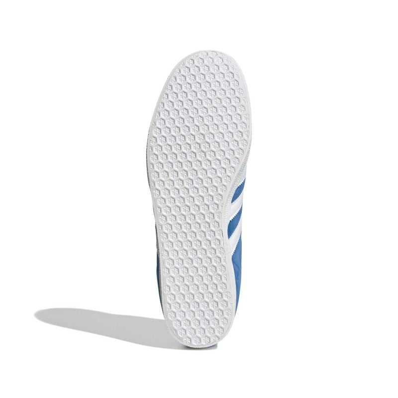 adidas ORIGINALS Gazelle Real Madrid JR4158 Shoes Cipő