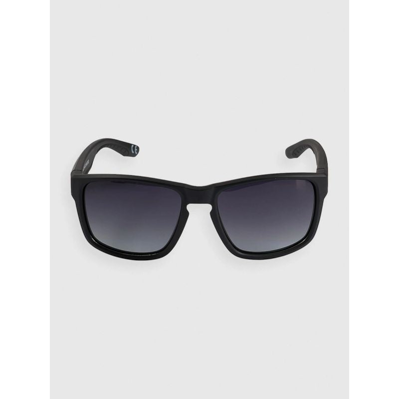4F Mirror Coating Sunglasses