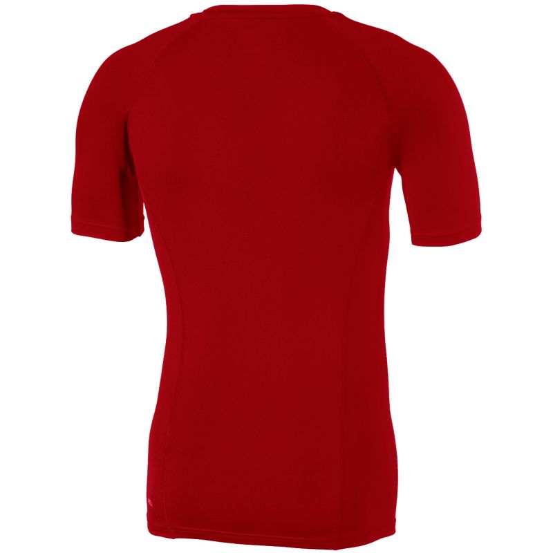 Puma Liga Baselayer SS M 655918 01 T-shirt Póló