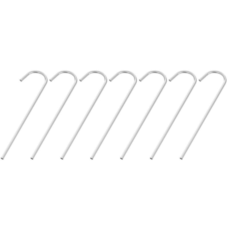 Enero FOOTBALL GOAL WITH NET FI 25 and 22mm goals, nets