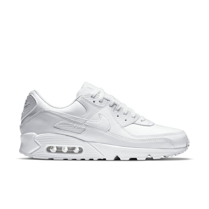 Nike Air Max 90 LTR fehér utcai cipő CZ5594-100