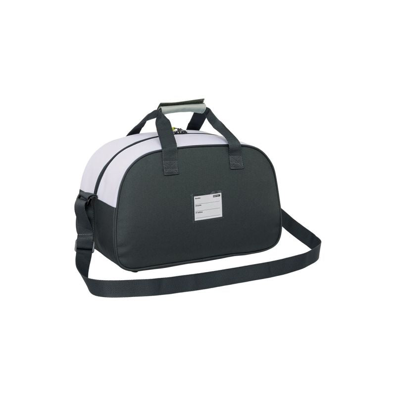 Inny Real Madrid sports 712554273 Táska