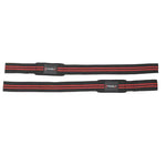 HMS F4432 Deadlift Training Straps védőfelszerelés 17-62-026