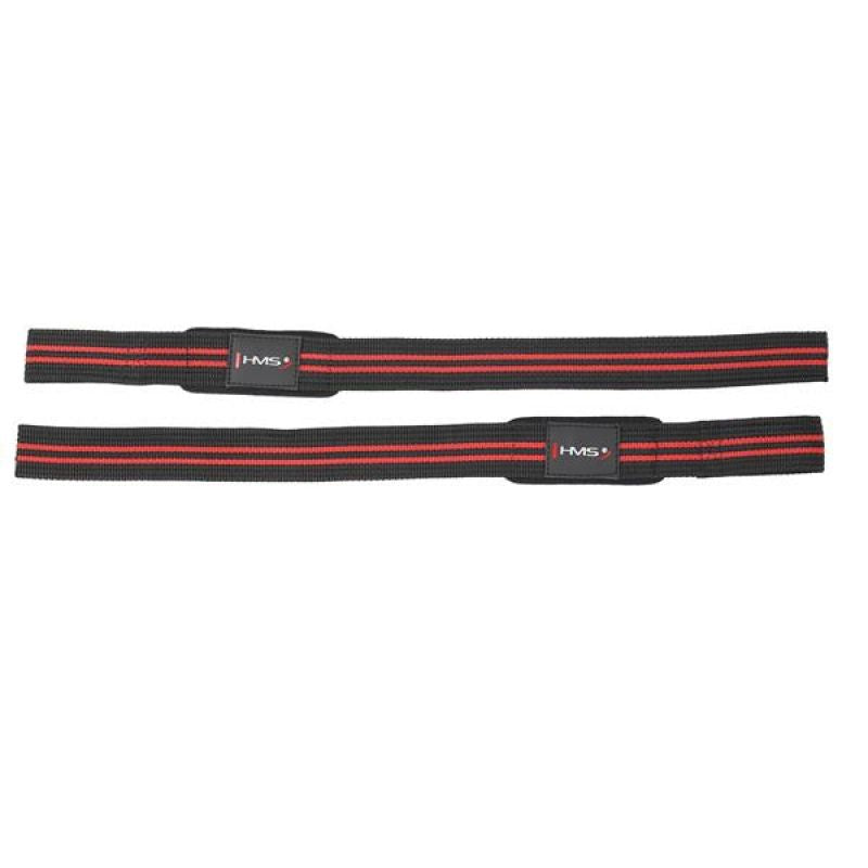 HMS F4432 Deadlift Training Straps védőfelszerelés 17-62-026
