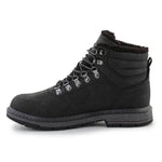 Skechers Corado - Memphis 205623-BLK Black Kiegészítő