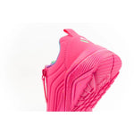 Skechers Uno Lite children's sports sneakers shoes, pink, comfortable rózsaszín utcai cipő