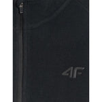 4f Fleece underwear m066 4FWAW25UFLEM066-20S Kiegészítő