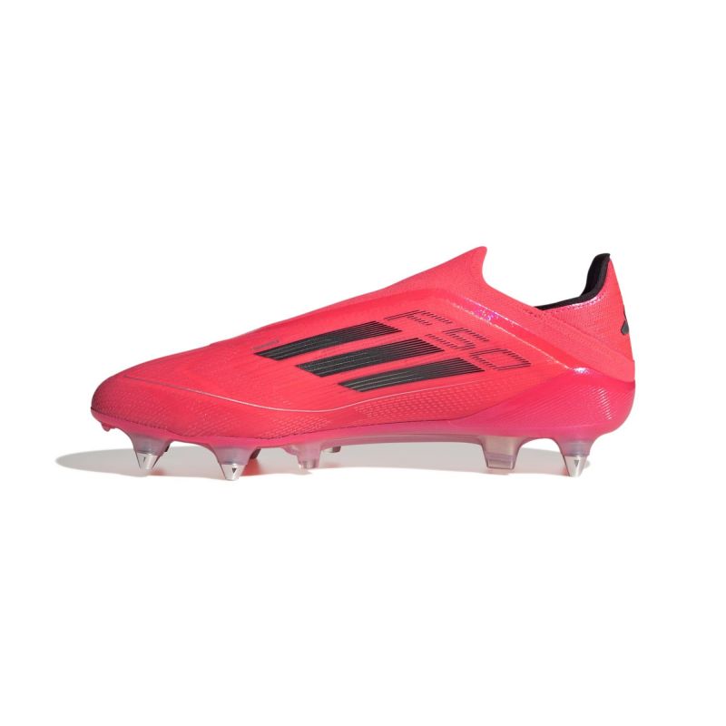 adidas F50 Elite LL SG IF1318 shoes Cipő
