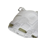 Nike Air More Uptempo `96 fehér kosárlabdacipő