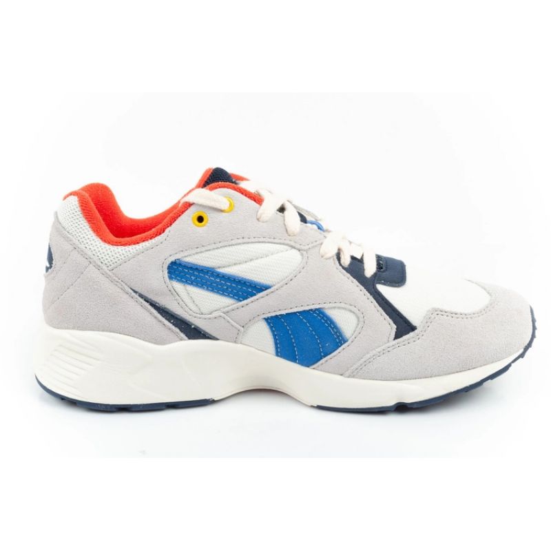 Puma Prevail TM M 389444 01 shoes Utcai cipő
