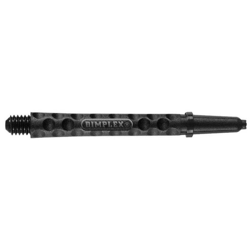Harrows Shafty Dimplex General