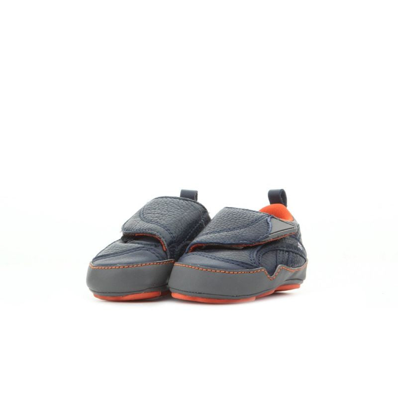 Reebok Ultra Versaflex Crib J19473 General