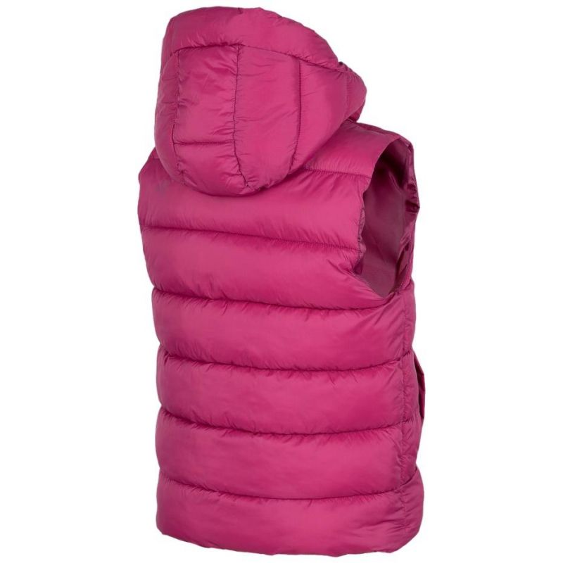 Vest 4f Jr Hjz22 Jkudp002 53s