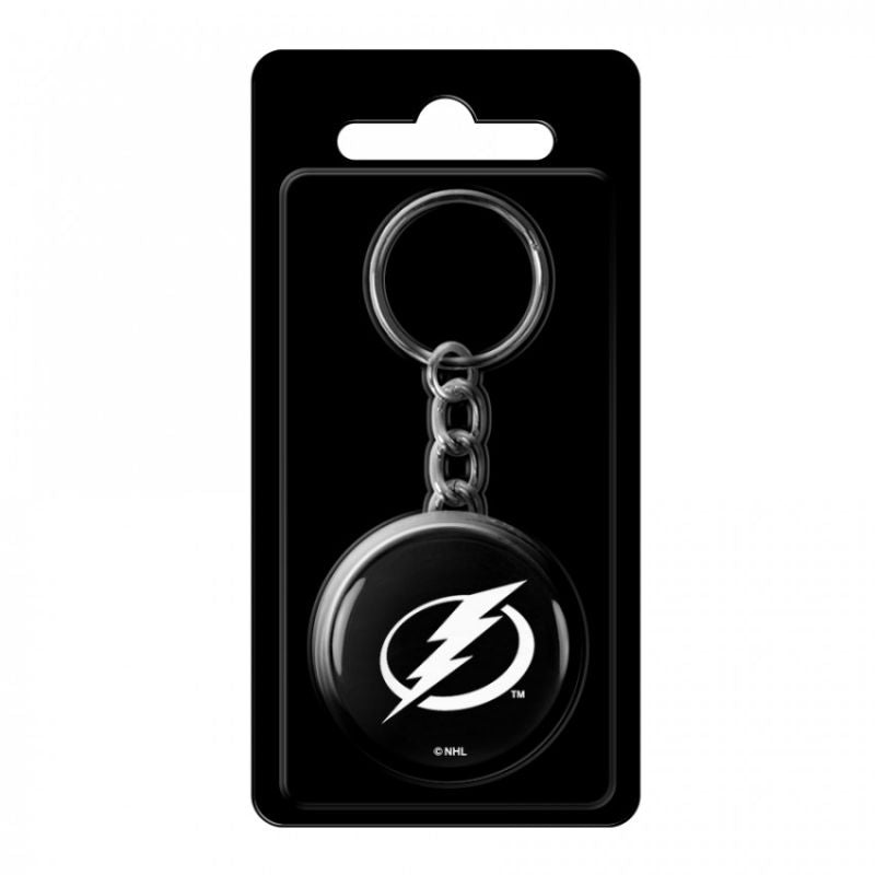Inny Inglasco NHL keychain 550AN000136 Kulcstartó