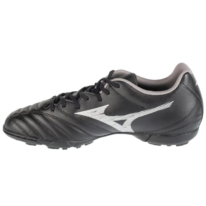 Mizuno Monarcida Neo III Select AS M P1GD242503 football boots Cipő