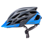 Meteor Marven Bicycle Helmet uniw kiegészítő 24731-24733