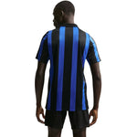 Nike Inter Milan 2026/27 Stadium Home Men's fekete short