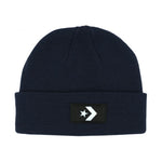 Converse Cap 10025367-A06 Sapka
