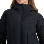 4f Jacket F0706 W 4FRAW25TDJAF0706 20S Kabát