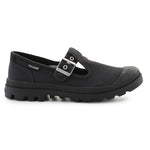 Palladium Pampa M-Jane Washed M 94475-008-M shoes Cipő