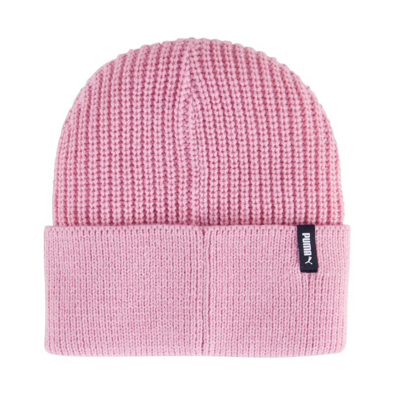 Puma Metal Cat Beanie Pink 26404 05 General